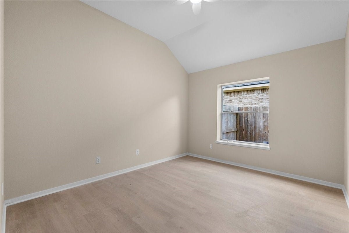 6140 Dunbar Court, League City, TX 77573 6140 Dunbar Court, League City, TX 77573