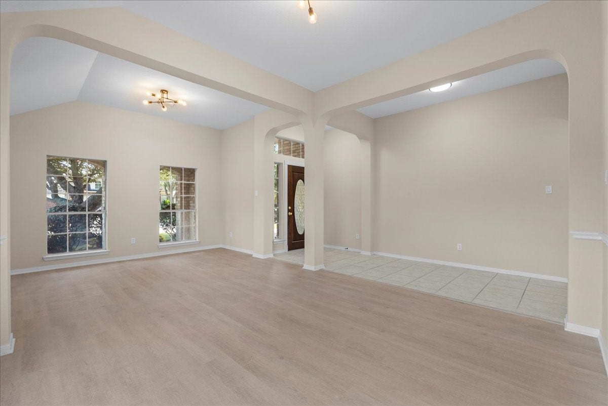 6140 Dunbar Court, League City, TX 77573 6140 Dunbar Court, League City, TX 77573