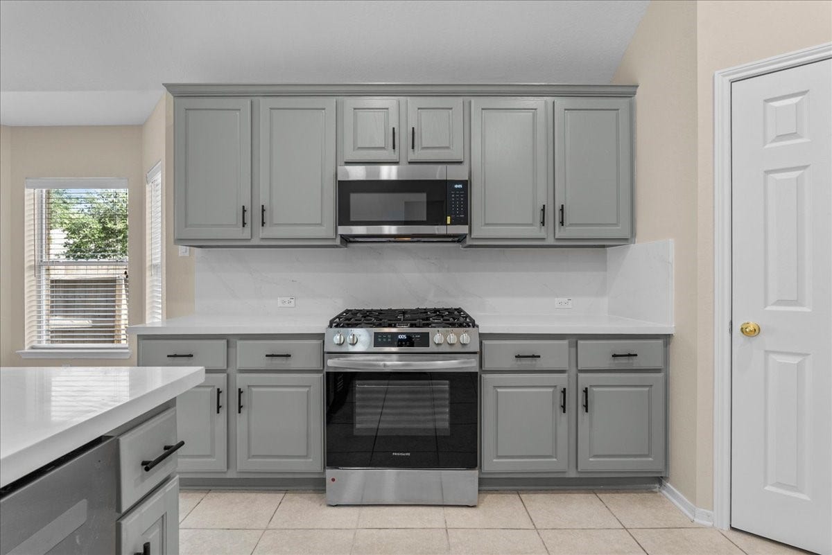 6140 Dunbar Court, League City, TX 77573 6140 Dunbar Court, League City, TX 77573