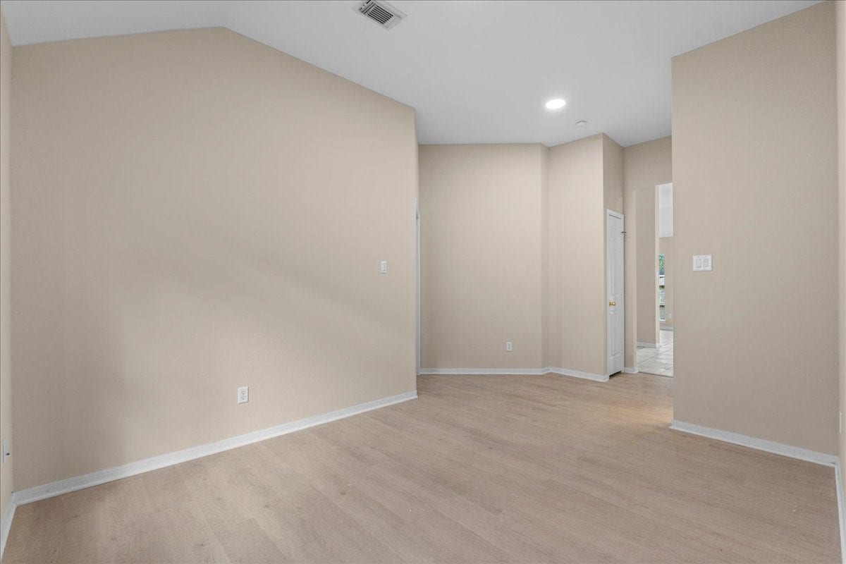 6140 Dunbar Court, League City, TX 77573 6140 Dunbar Court, League City, TX 77573