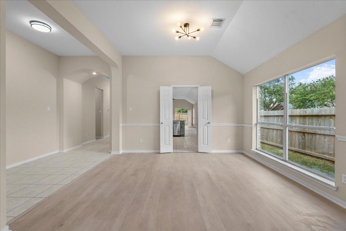 6140 Dunbar Court, League City, TX 77573 6140 Dunbar Court, League City, TX 77573