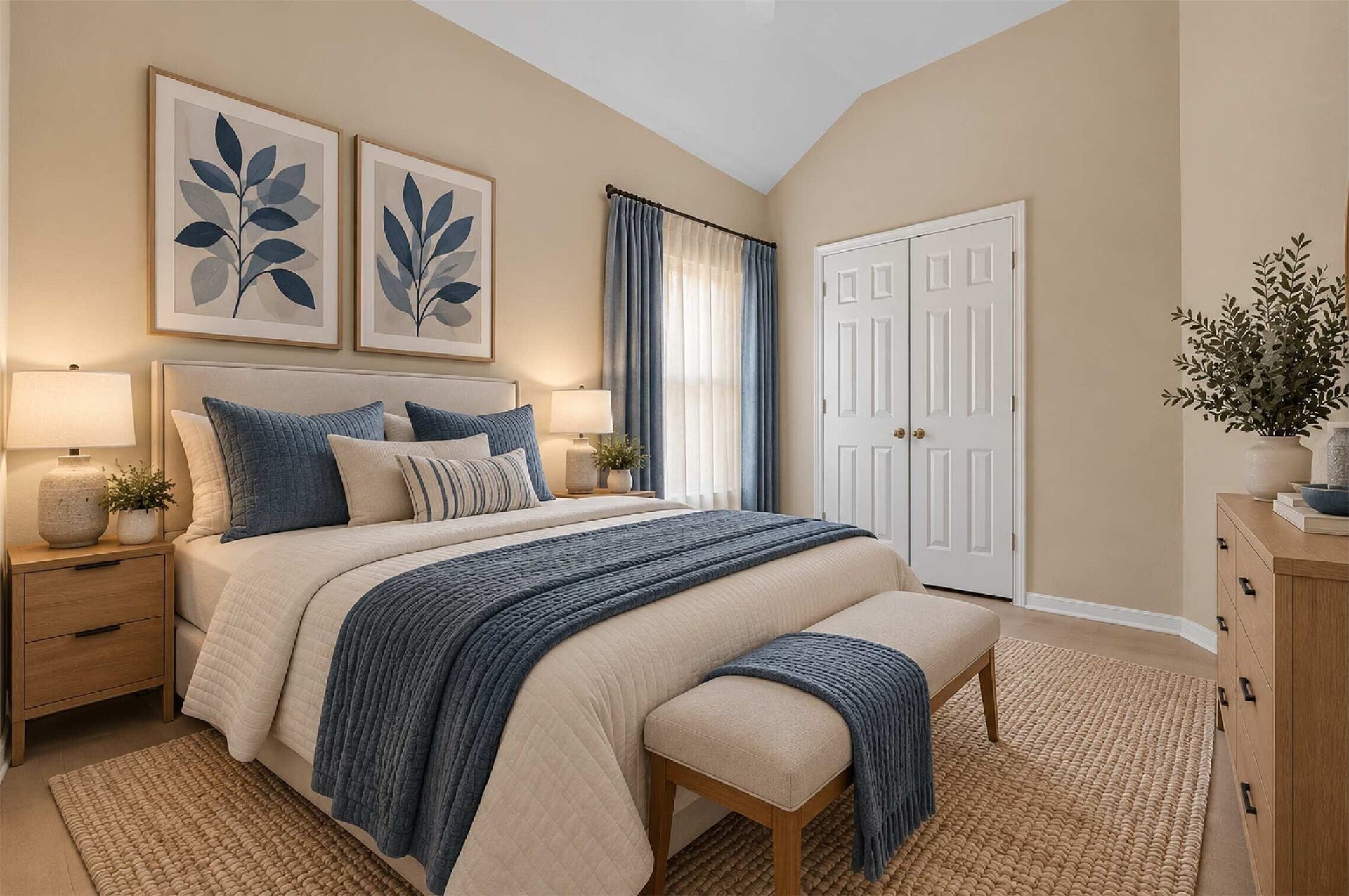 6140 Dunbar Court, League City, TX 77573 6140 Dunbar Court, League City, TX 77573