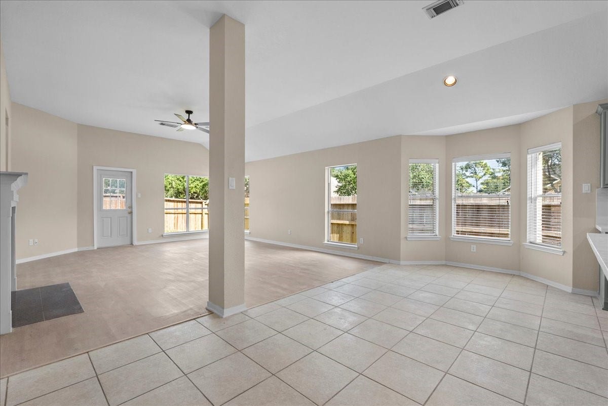6140 Dunbar Court, League City, TX 77573 6140 Dunbar Court, League City, TX 77573