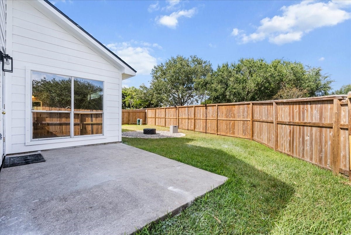6140 Dunbar Court, League City, TX 77573 6140 Dunbar Court, League City, TX 77573