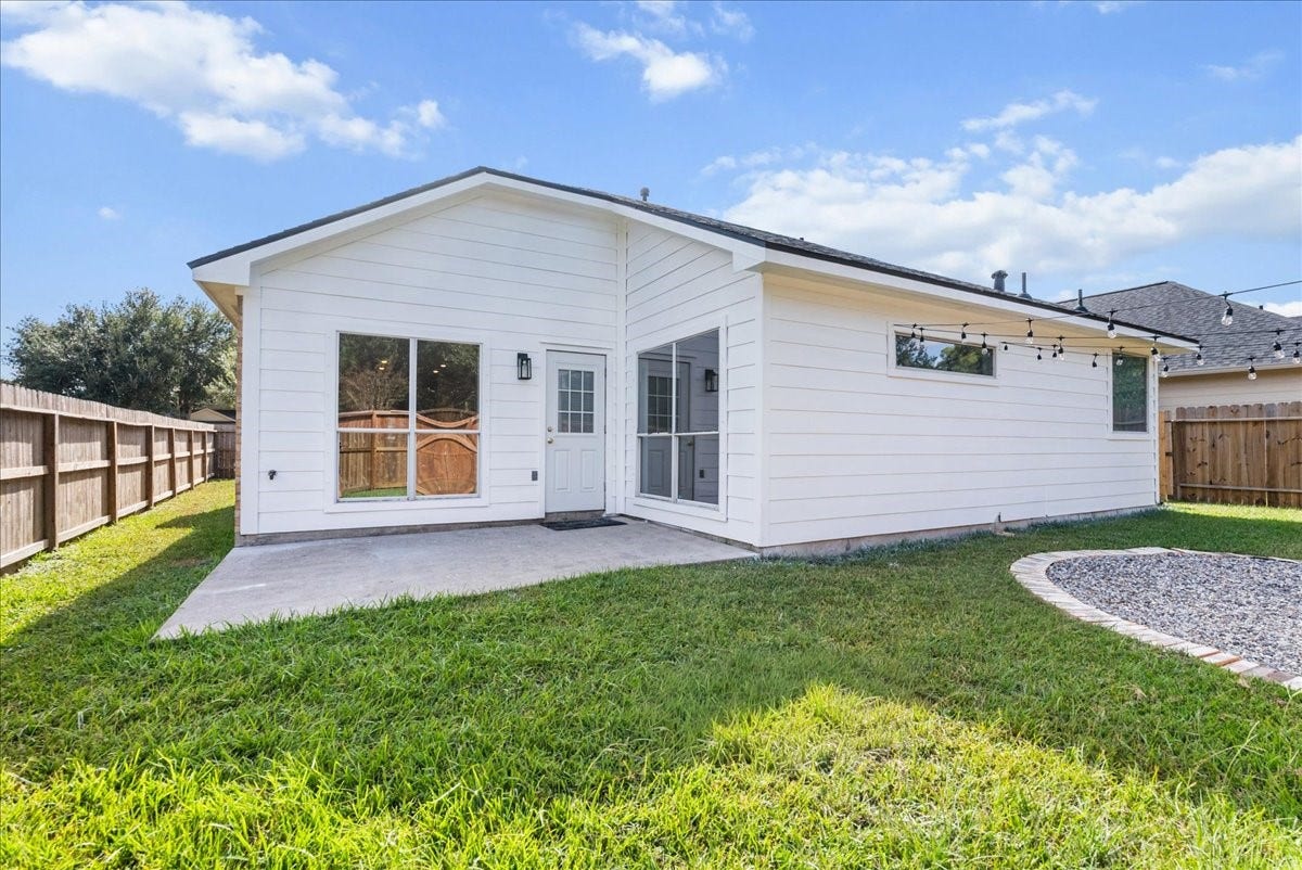 6140 Dunbar Court, League City, TX 77573 6140 Dunbar Court, League City, TX 77573