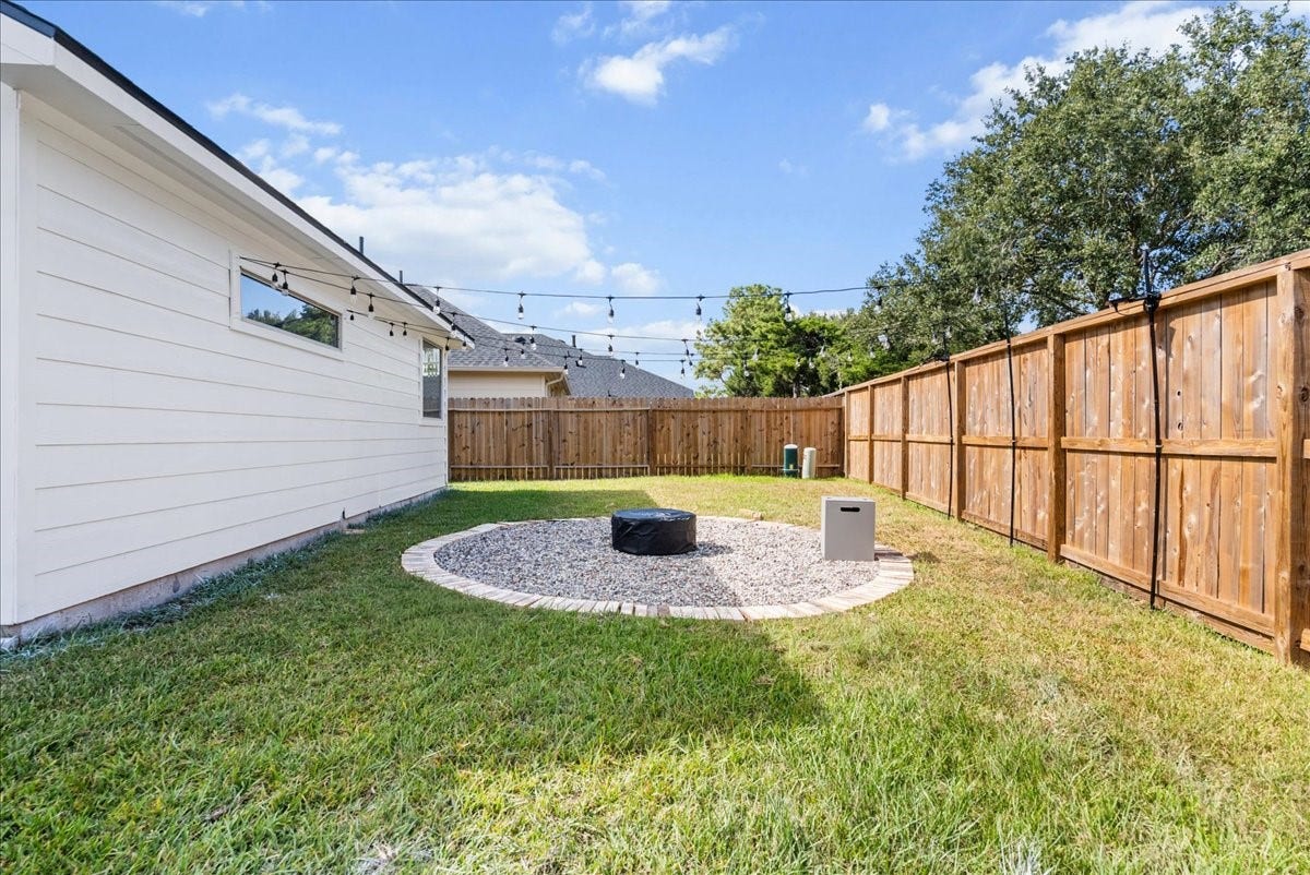 6140 Dunbar Court, League City, TX 77573 6140 Dunbar Court, League City, TX 77573