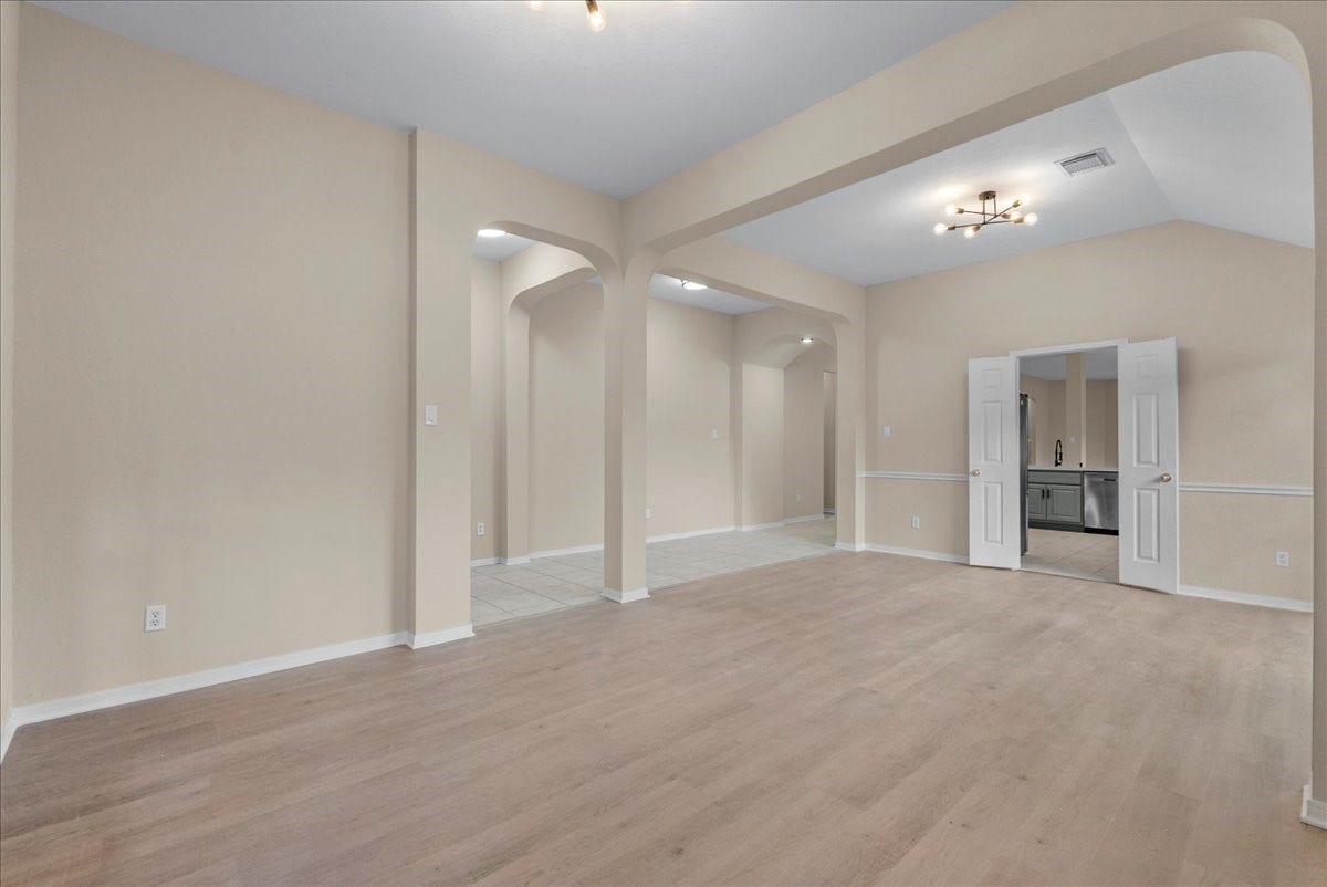 6140 Dunbar Court, League City, TX 77573 6140 Dunbar Court, League City, TX 77573