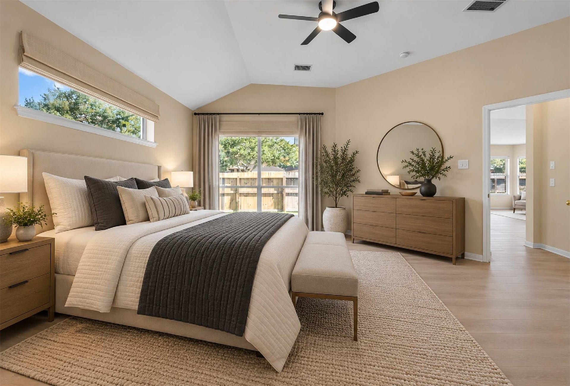 6140 Dunbar Court, League City, TX 77573 6140 Dunbar Court, League City, TX 77573
