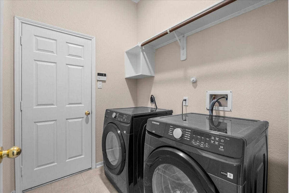 6140 Dunbar Court, League City, TX 77573 6140 Dunbar Court, League City, TX 77573