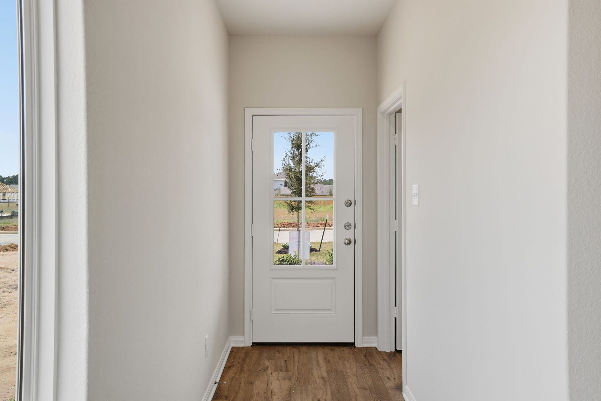 520 Navy Clouds Drive, Waller, TX 77484