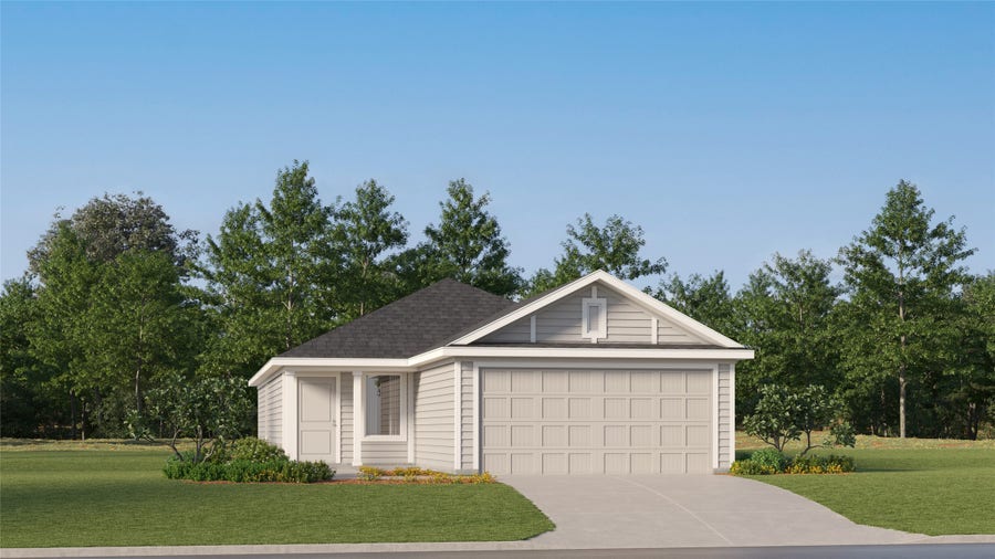 Property photo for 7635 Las Palmas River, Richmond, TX