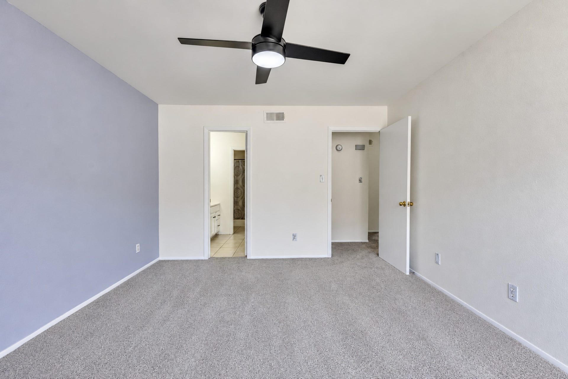5000 Milwee Street, #47, Houston, TX 77092 5000 Milwee Street, #47, Houston, TX 77092