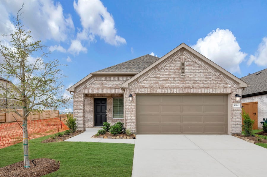 Property photo for 30914 Newcomb Landing Lane, Waller, TX