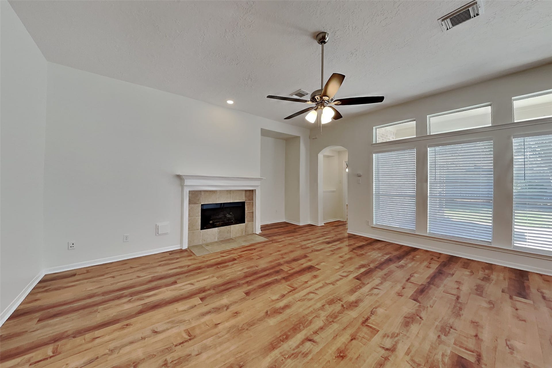 20007 Glen Lake Drive, Spring, TX 77388