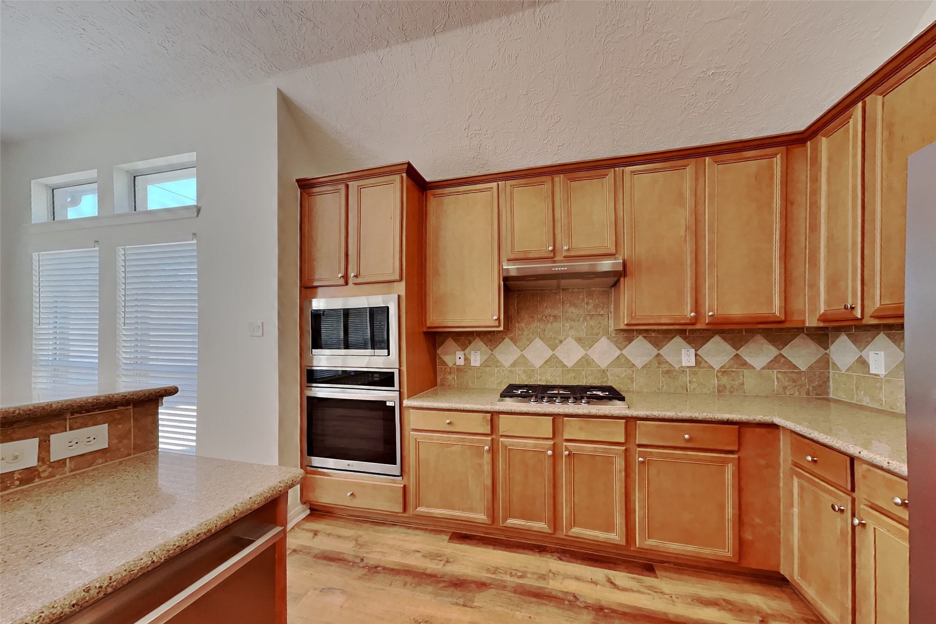 20007 Glen Lake Drive, Spring, TX 77388