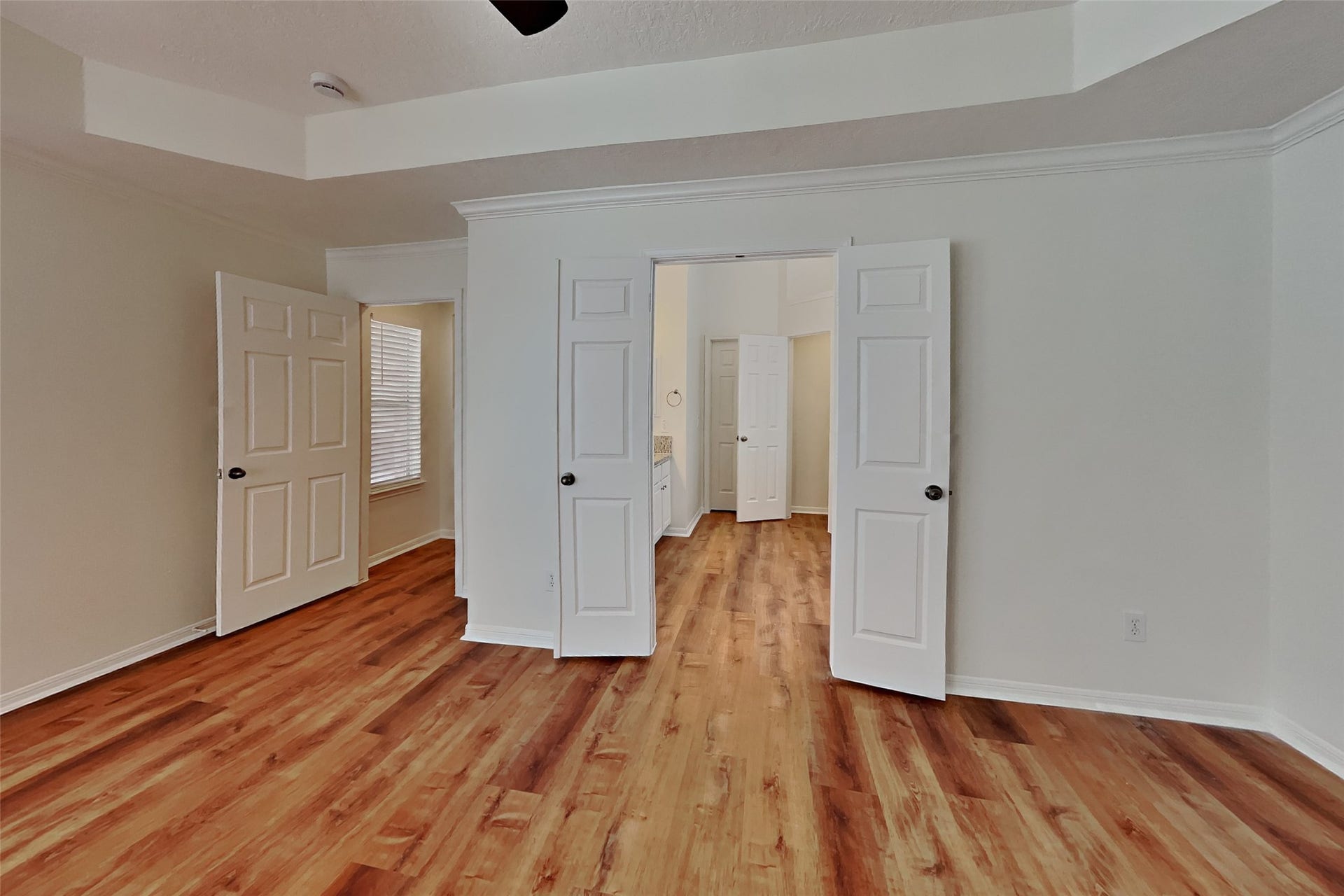 20007 Glen Lake Drive, Spring, TX 77388