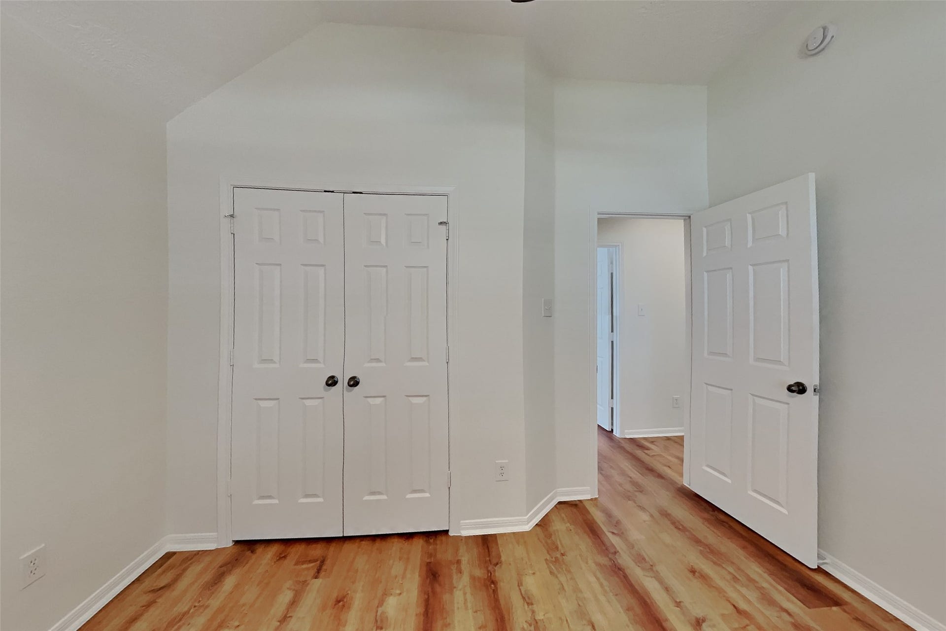 20007 Glen Lake Drive, Spring, TX 77388
