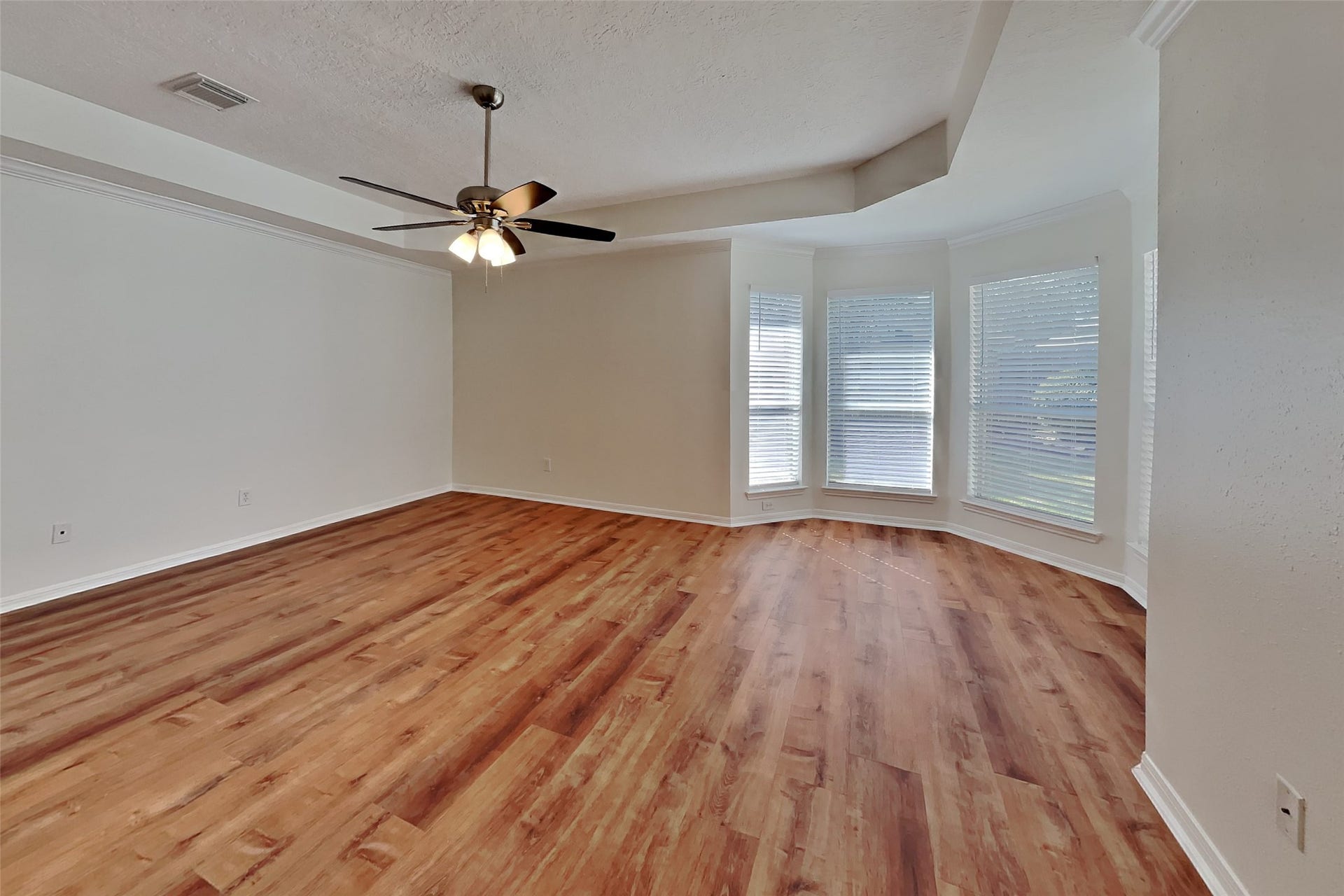 20007 Glen Lake Drive, Spring, TX 77388