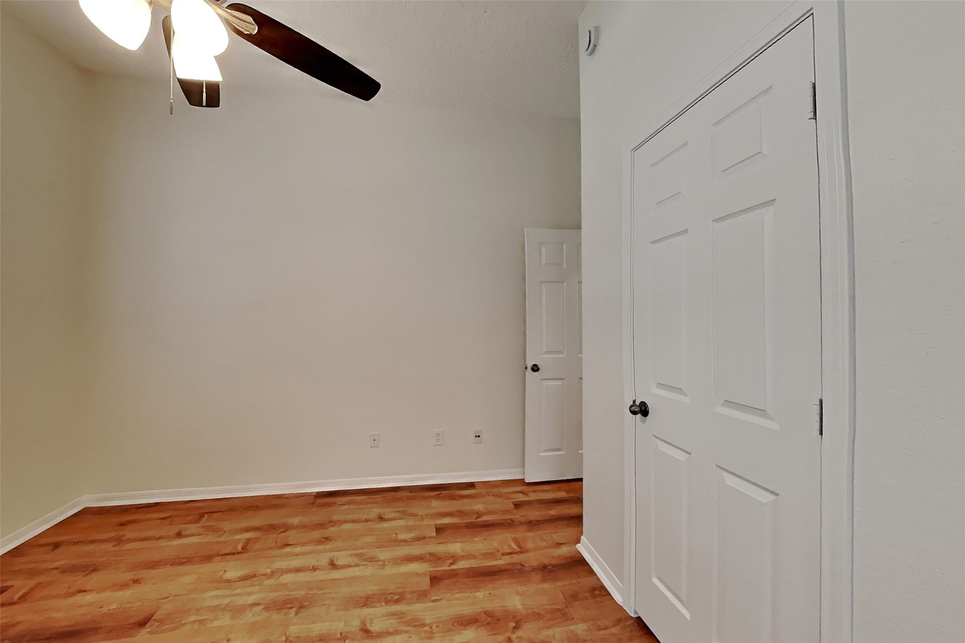 20007 Glen Lake Drive, Spring, TX 77388