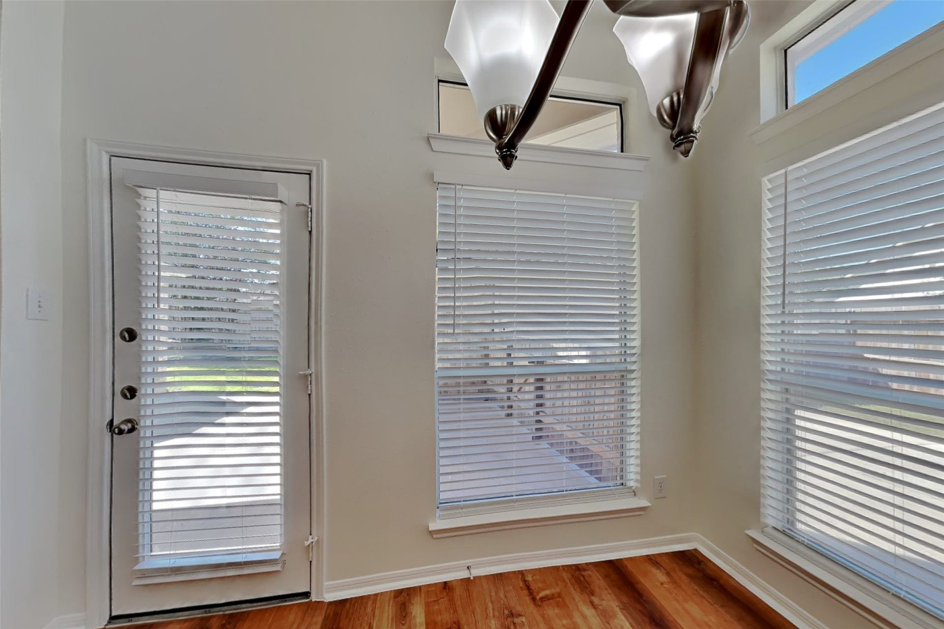20007 Glen Lake Drive, Spring, TX 77388