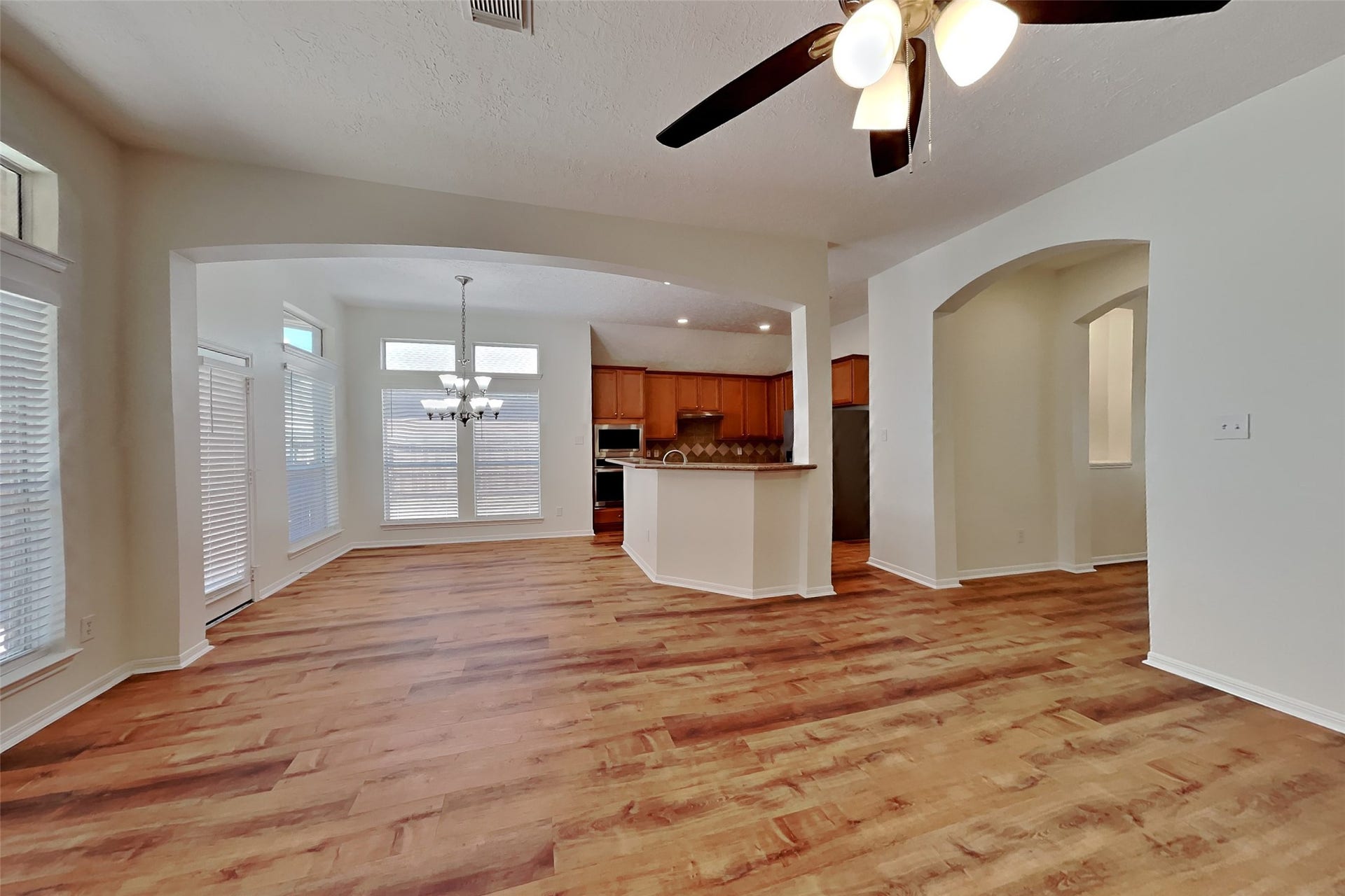 20007 Glen Lake Drive, Spring, TX 77388