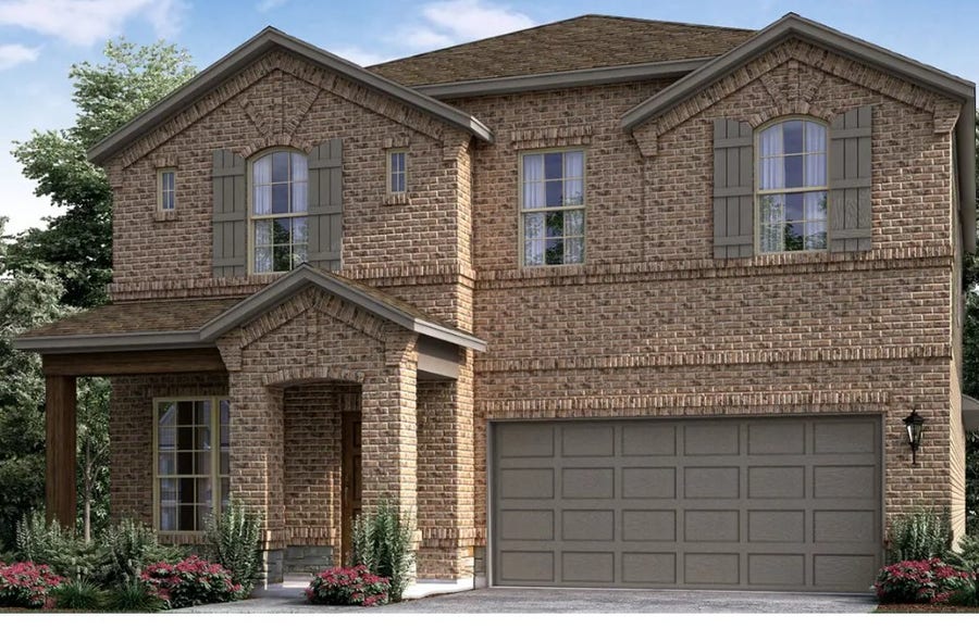 Property photo for 5213 Redbud Valley Drive, Pearland, TX