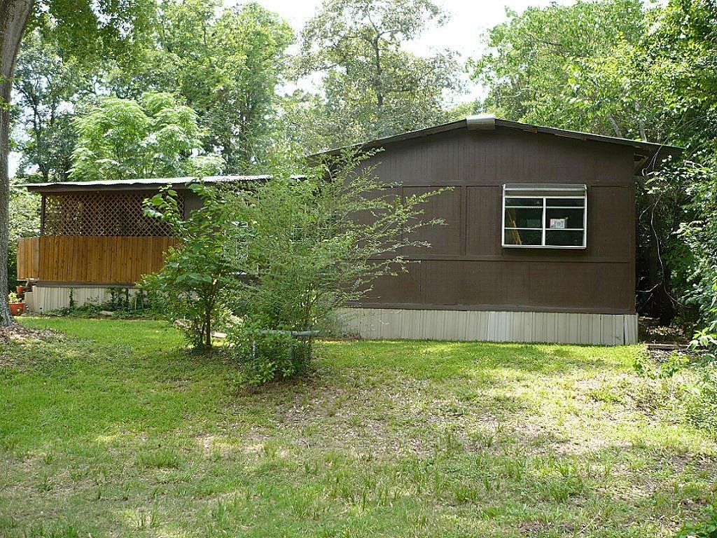 1641 Decker Street, Conroe, TX 77301