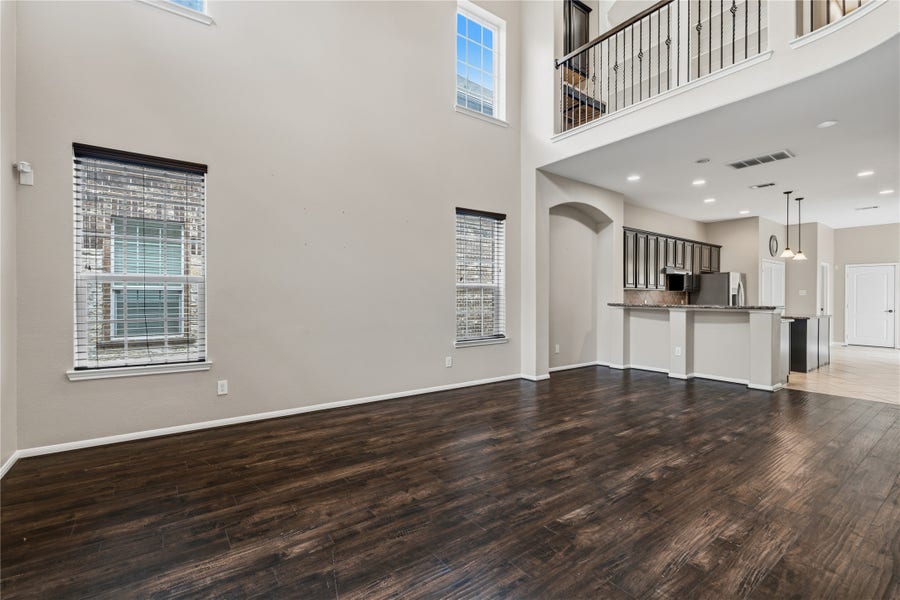 Property photo for 9131 Solvista Pass Lane, Houston, TX