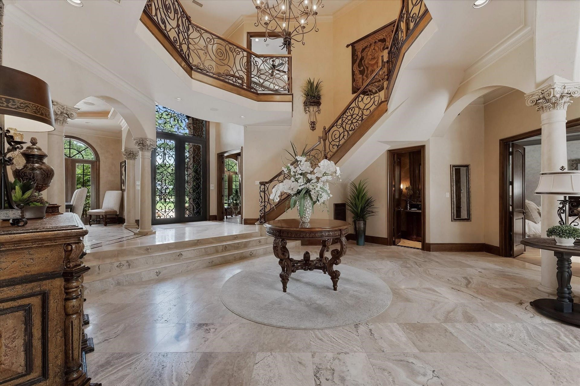 28322 Meadow Forest, Magnolia, TX 77355 28322 Meadow Forest, Magnolia, TX 77355
