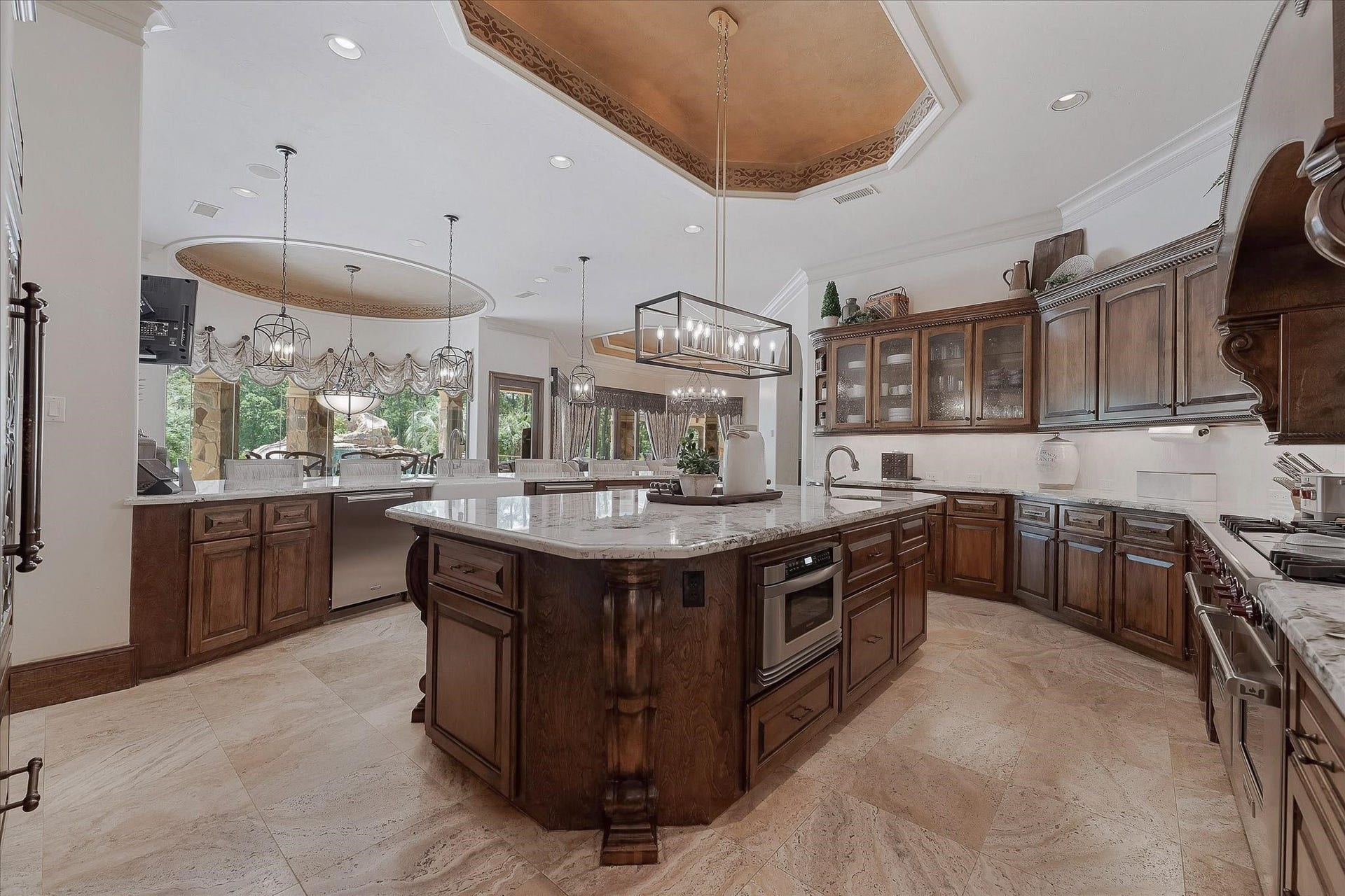 28322 Meadow Forest, Magnolia, TX 77355 28322 Meadow Forest, Magnolia, TX 77355