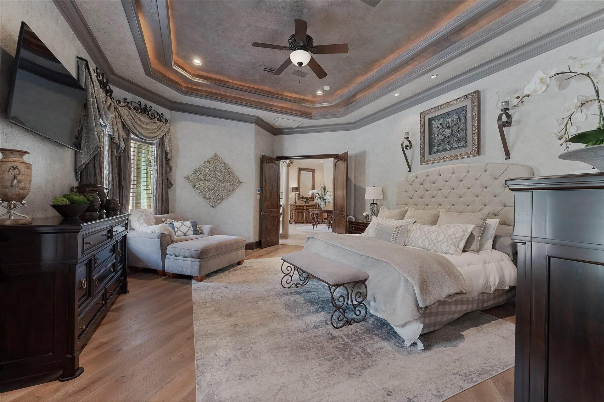 28322 Meadow Forest, Magnolia, TX 77355 28322 Meadow Forest, Magnolia, TX 77355