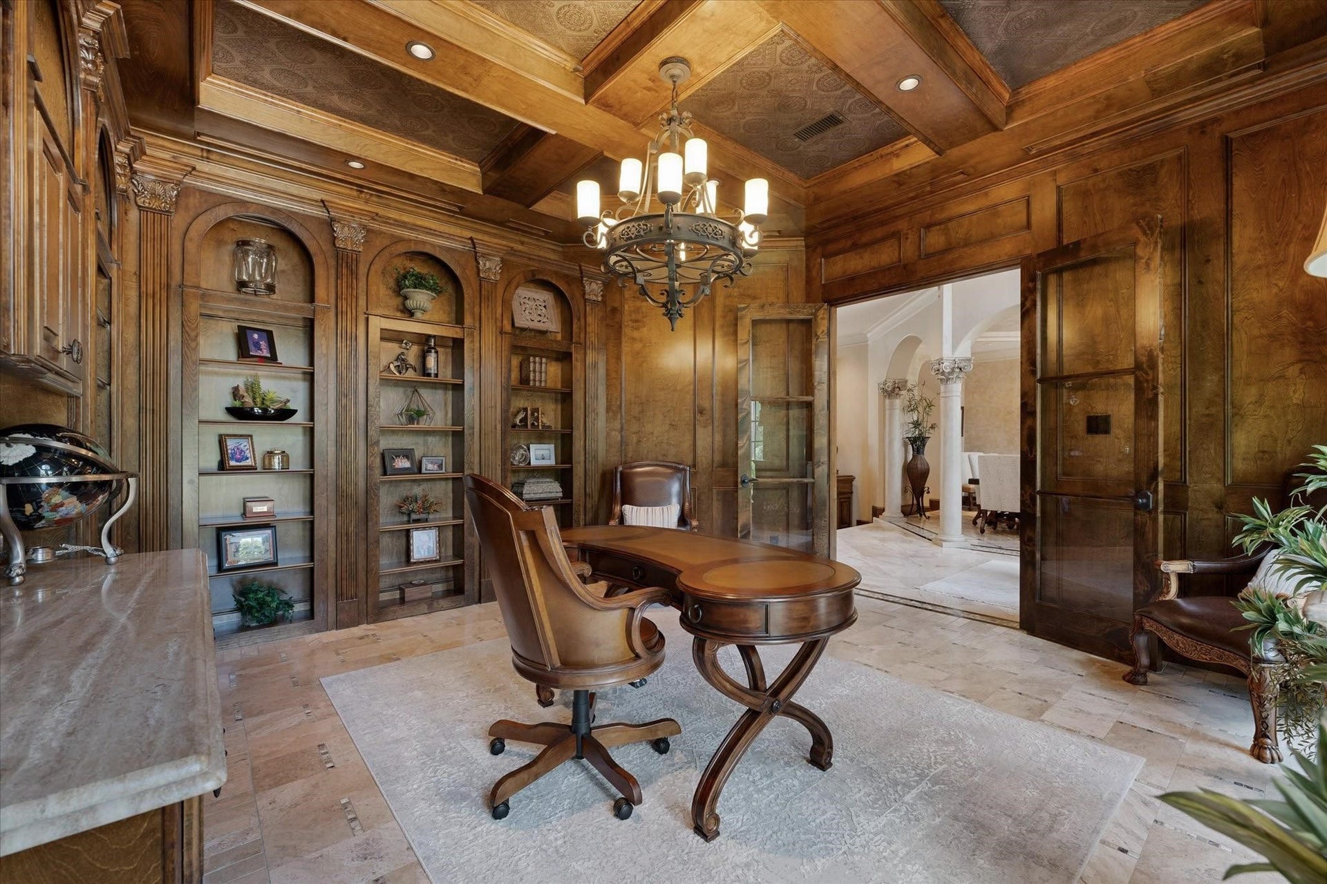 28322 Meadow Forest, Magnolia, TX 77355 28322 Meadow Forest, Magnolia, TX 77355