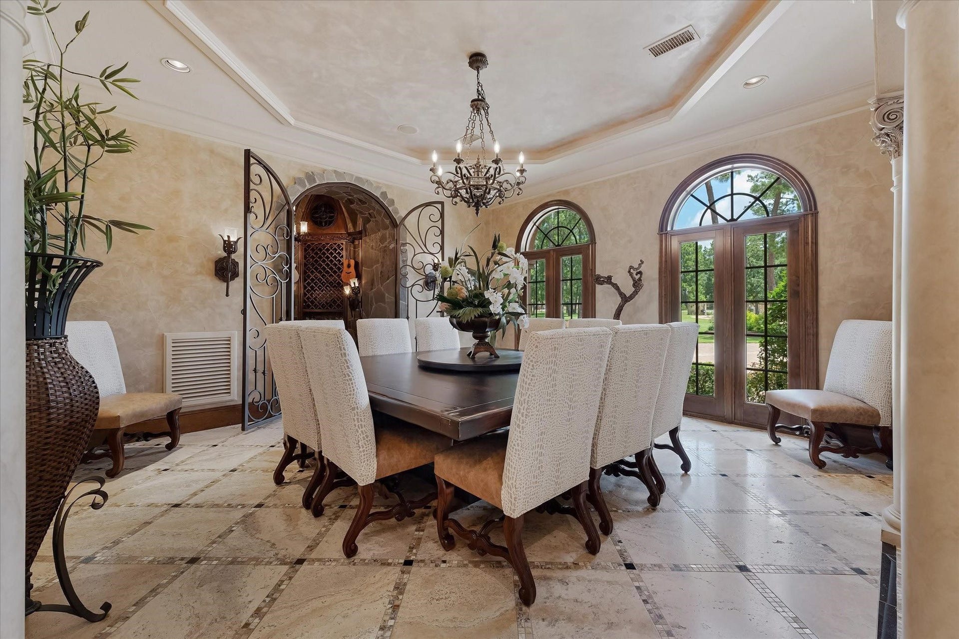 28322 Meadow Forest, Magnolia, TX 77355 28322 Meadow Forest, Magnolia, TX 77355