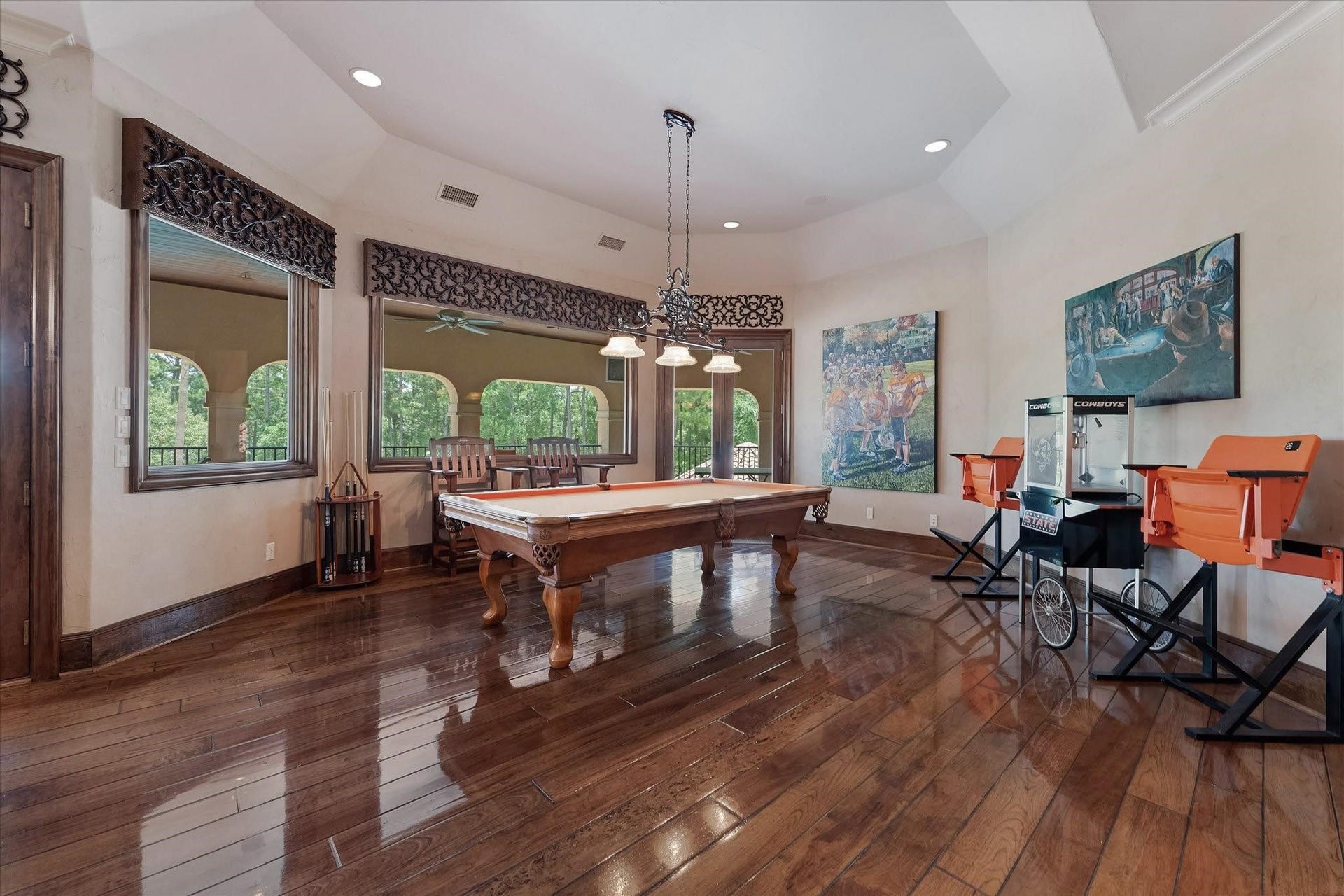 28322 Meadow Forest, Magnolia, TX 77355 28322 Meadow Forest, Magnolia, TX 77355