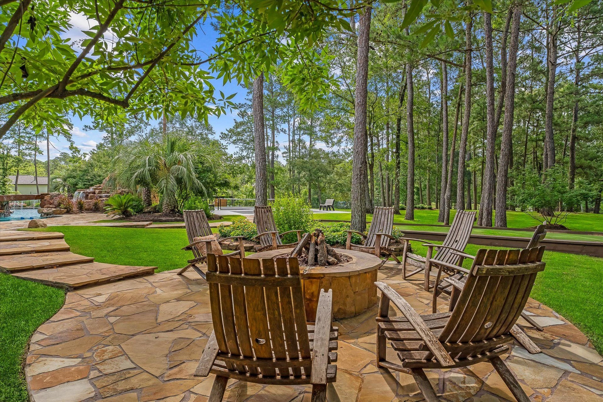 28322 Meadow Forest, Magnolia, TX 77355 28322 Meadow Forest, Magnolia, TX 77355