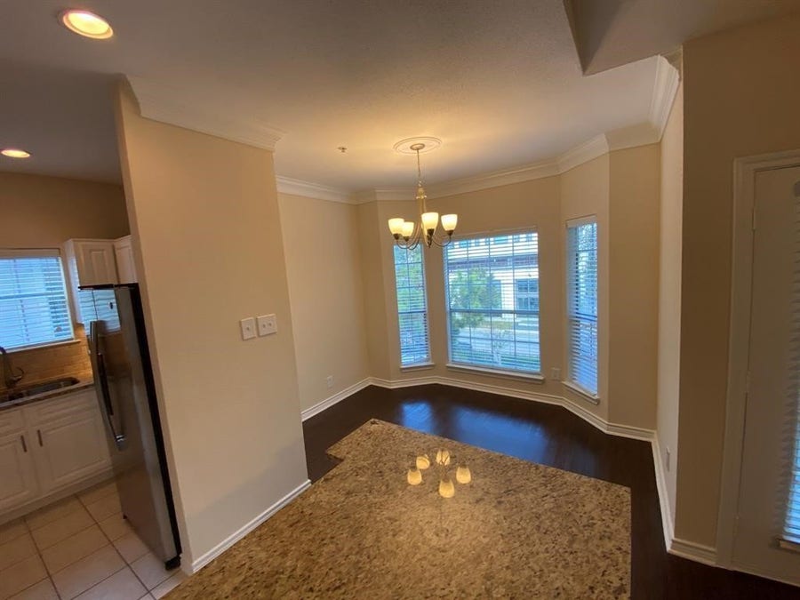 Property photo for 1919 Post Oak Park Drive, #1303, Houston, TX