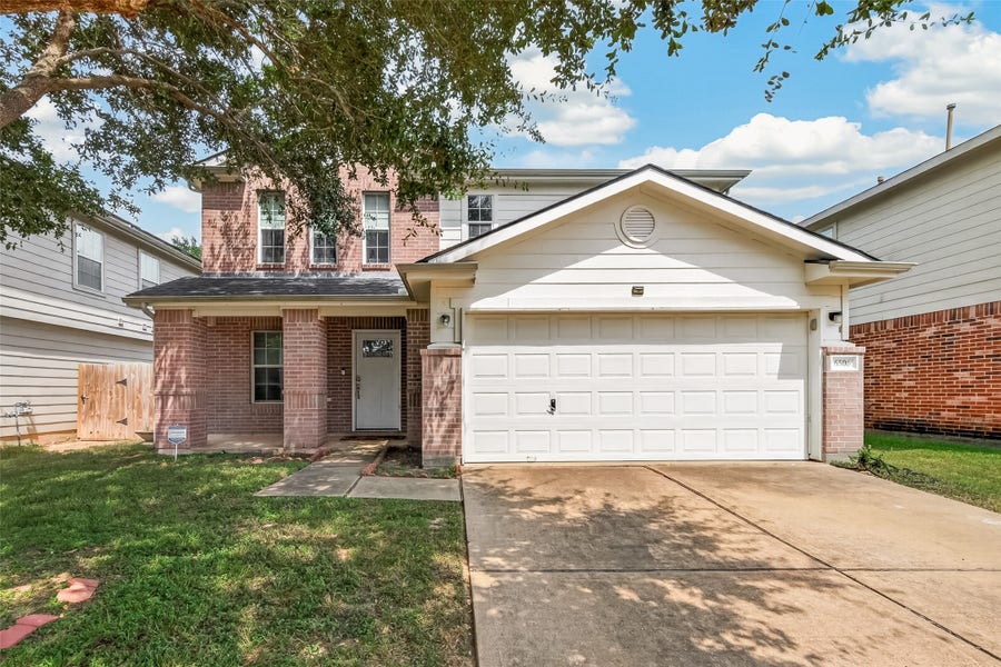 Property photo for 6506 Mildenhall Court, Houston, TX