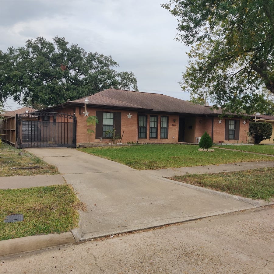Property photo for 8111 Meadville Street, Houston, TX