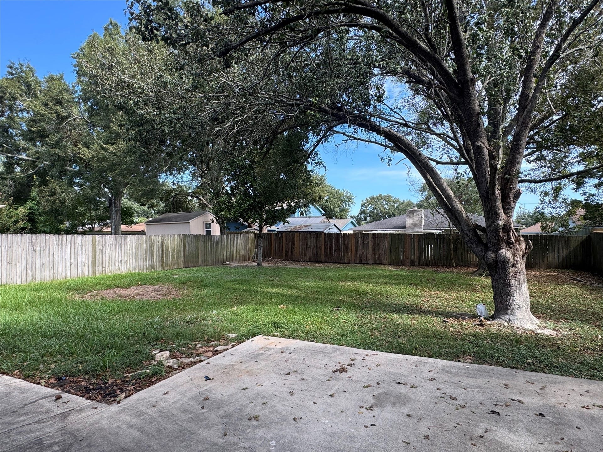6128 Creekside Lane, League City, TX 77573 6128 Creekside Lane, League City, TX 77573