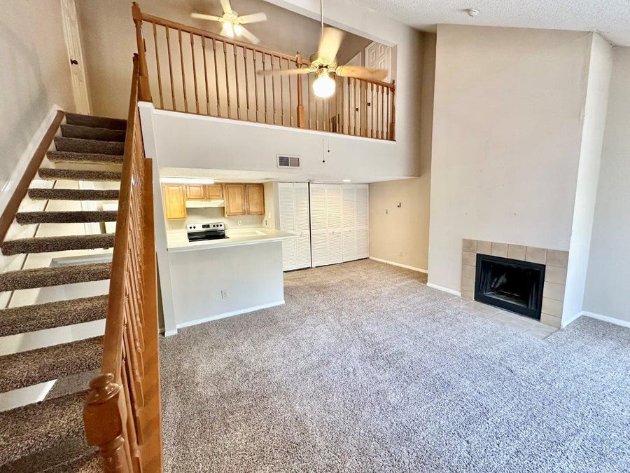 Property photo for 2300 Old Spanish Trail, #2115, Houston, TX