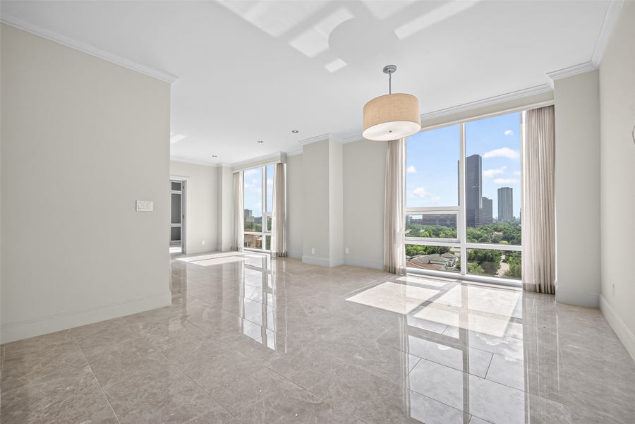 Property photo for 5110 San Felipe, #98-91, Houston, TX