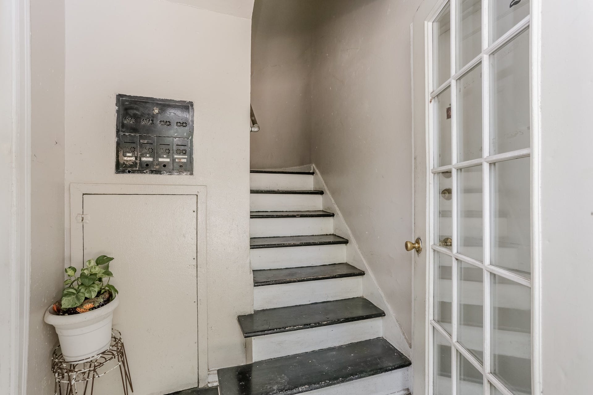 1828 W Main Street, #4, Houston, TX 77098 1828 W Main Street, #4, Houston, TX 77098
