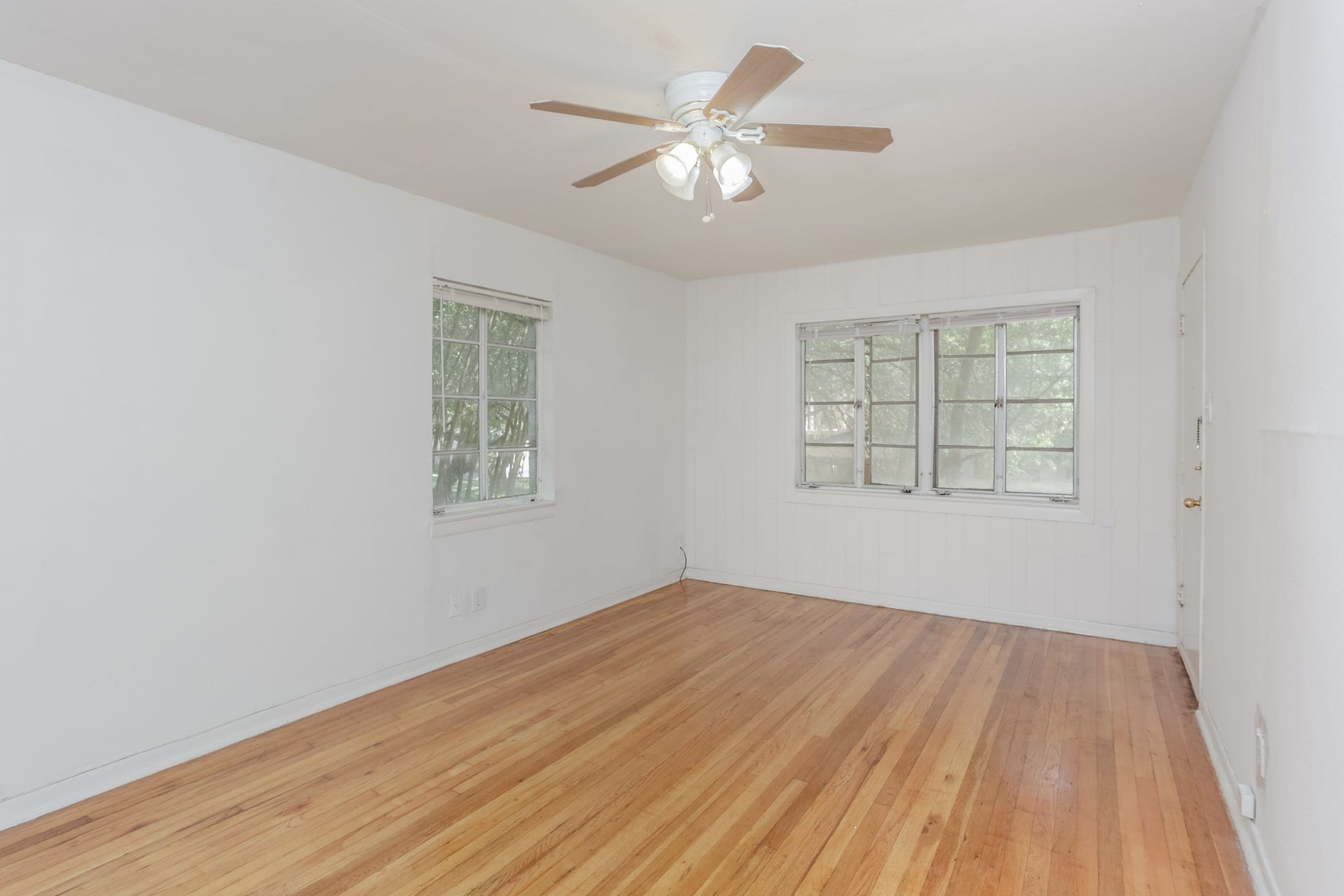 1828 W Main Street, #4, Houston, TX 77098 1828 W Main Street, #4, Houston, TX 77098