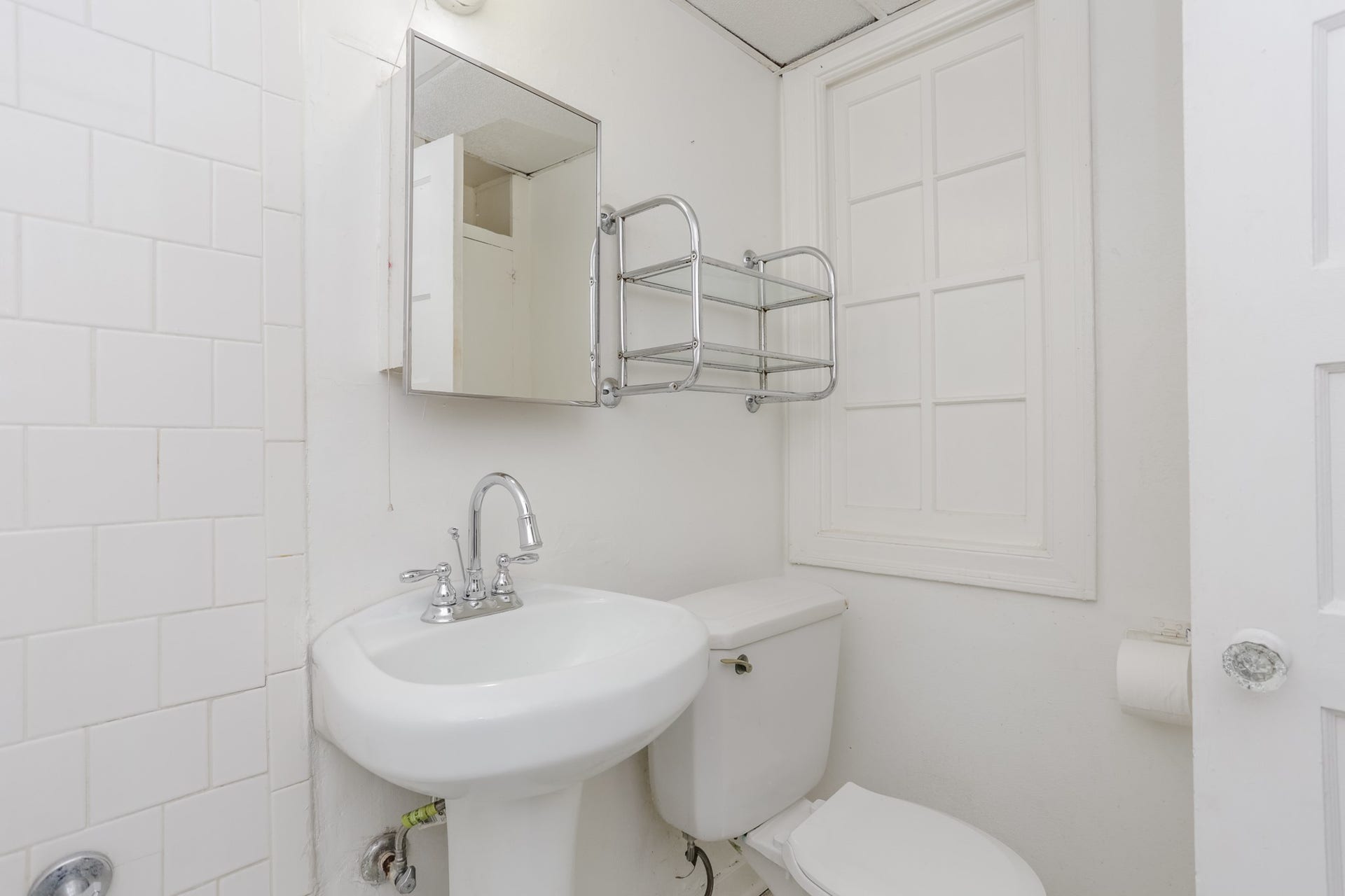 1828 W Main Street, #4, Houston, TX 77098 1828 W Main Street, #4, Houston, TX 77098