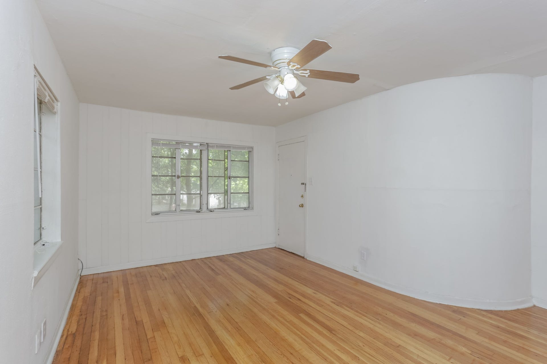 1828 W Main Street, #4, Houston, TX 77098 1828 W Main Street, #4, Houston, TX 77098