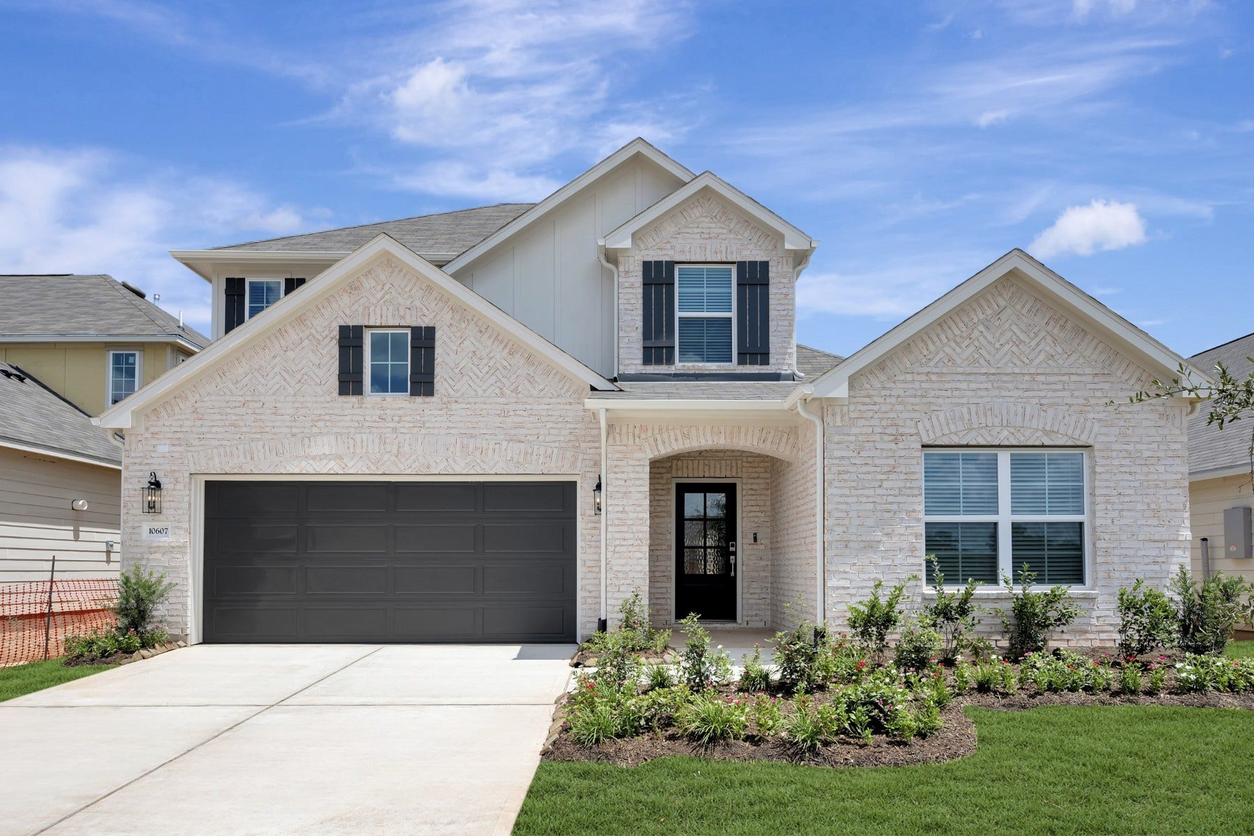 10607 Annex Avenue, Montgomery, TX 77316 10607 Annex Avenue, Montgomery, TX 77316