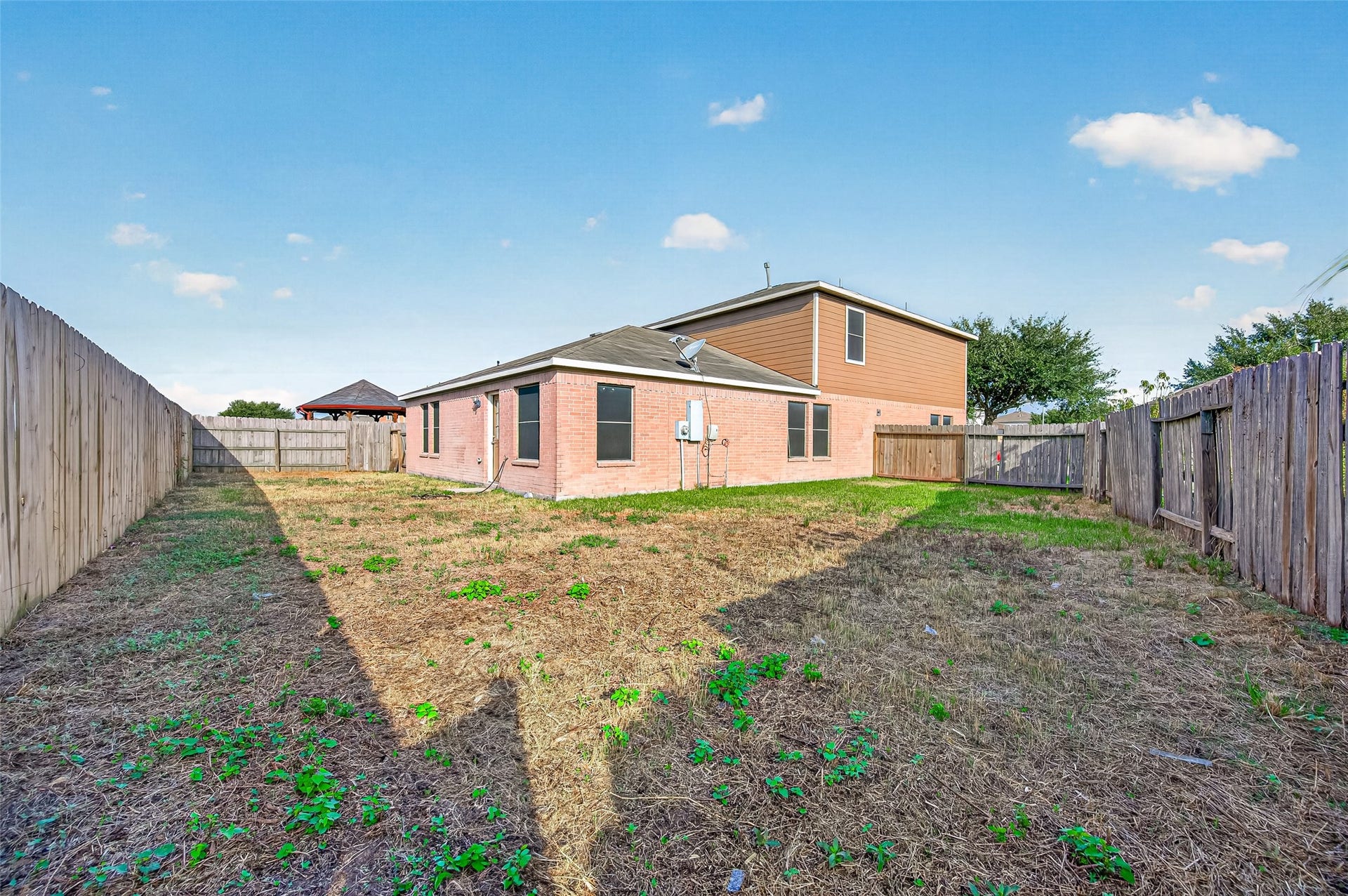 19707 Dayton Springs Drive, Cypress, TX 77429 19707 Dayton Springs Drive, Cypress, TX 77429