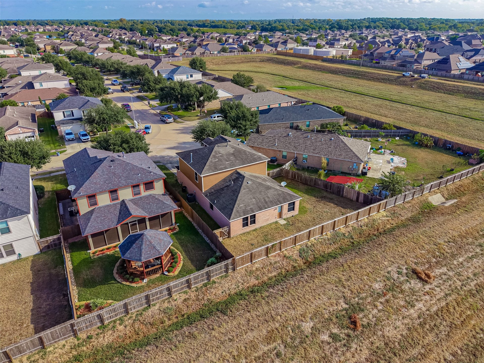 19707 Dayton Springs Drive, Cypress, TX 77429 19707 Dayton Springs Drive, Cypress, TX 77429