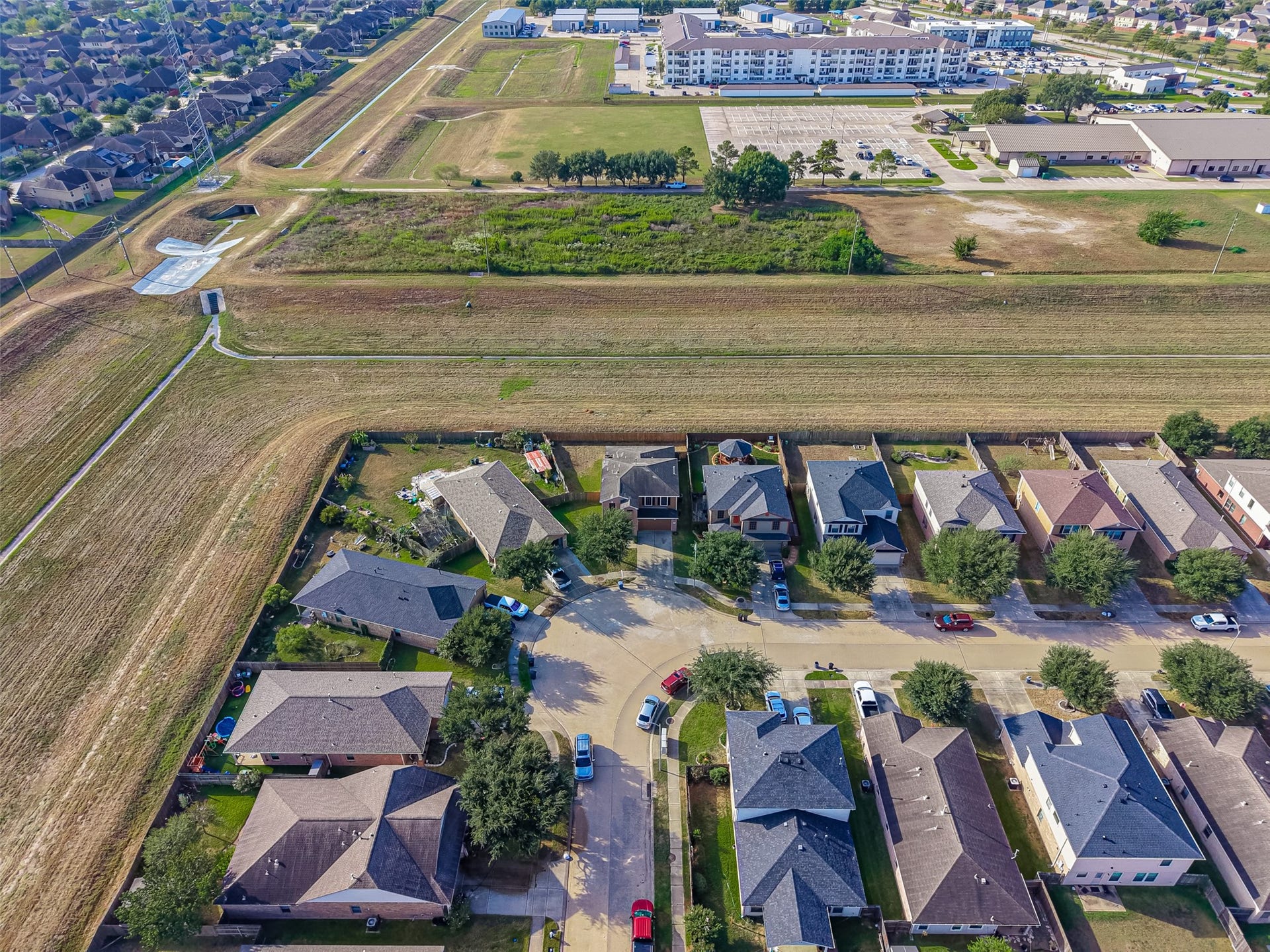 19707 Dayton Springs Drive, Cypress, TX 77429 19707 Dayton Springs Drive, Cypress, TX 77429