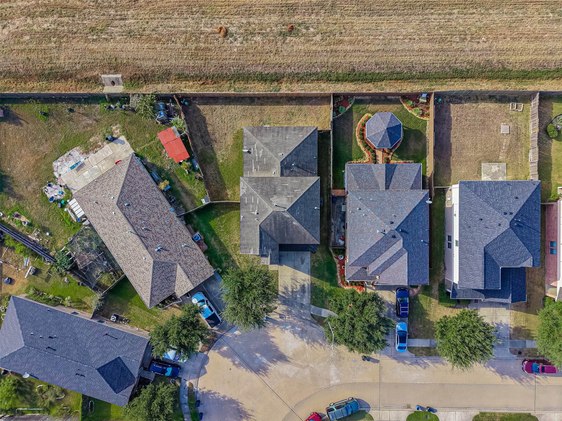 19707 Dayton Springs Drive, Cypress, TX 77429 19707 Dayton Springs Drive, Cypress, TX 77429